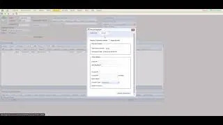 Thumbnail: Storing and Initiating Credit Card Transactions