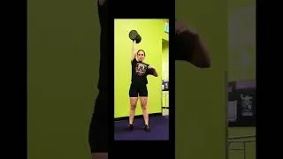 Thumbnail: OTSO World Record Breakers 3 highlights - Old Time Strongman Organization #motivation #fun #workout