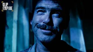 Thumbnail: Julian Gets The Kill Order (Pierce Brosnan) | The Matador