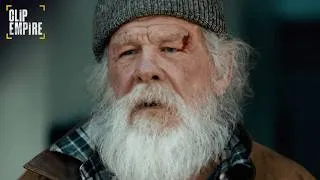 Thumbnail: Nick Nolte Kills The Kidnappers (Full Scene) | Angel Has Fallen
