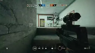 Thumbnail: 5 Clowns Try to Open a Door