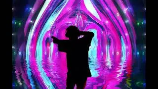 Thumbnail: the DEEP HOUSE mix - dj hu$hbuck$
