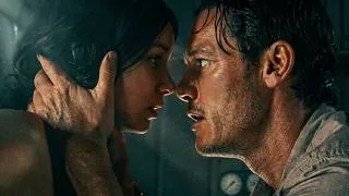 Thumbnail: They Kidnapped a Psychopath… Biggest Mistake of Their Lives -  Movie Recap