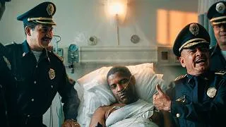 Thumbnail: They Messed With the Wrong Man... Now He's Coming for Revenge - Movie Recap