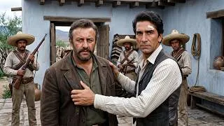 Thumbnail: Jack London’s The Fighter (1952) Full Movie | Richard Conte & Lee J. Cobb | Classic Boxing Drama