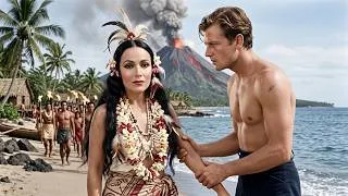 Thumbnail: Bird of Paradise (1932) Full Movie | Dolores del Río & Joel McCrea | Pre-Code Romance