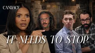 Thumbnail: Podcasting Equipment Needs To Be More Expensive...