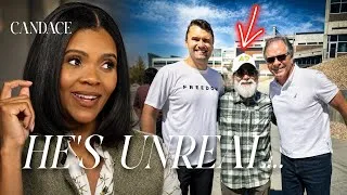 Thumbnail: Arguably The Most Shocking Footage From 9/10...