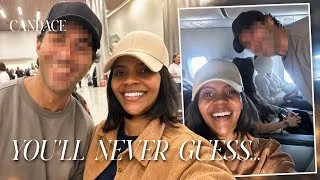 Thumbnail: This Had A 1 In 100 Million Chance Of Happening…