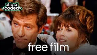 Thumbnail: free movie - fun with dick and jane (1977)