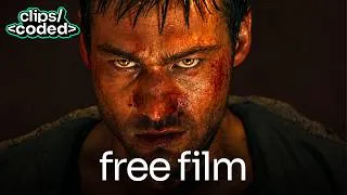 Thumbnail: free movie - gabriel (2007)