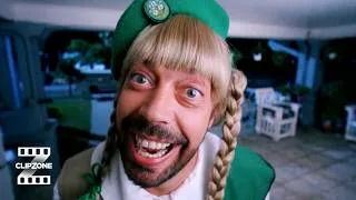 Thumbnail: National Lampoon's Loaded Weapon 1 | Wilderness Girls Cookies | ClipZone: Comedy Callbacks