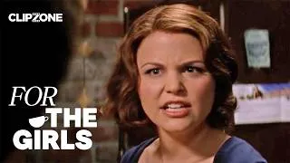 Thumbnail: He's Just Not That Into You | Worst Rejection Ever | ClipZone: For the Girls