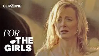 Thumbnail: The Lucky One | The Perfect Ending | ClipZone: For the Girls