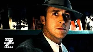 Thumbnail: Gangster Squad | The Cost of the Streets | ClipZone: High Octane Hits