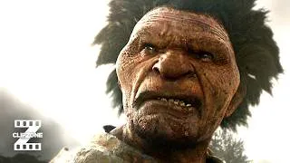 Thumbnail: Jack The Giant Slayer | Giants Attack The Kingdom | ClipZone: High Octane Hits
