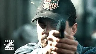 Thumbnail: Body Of Lies | A Deadly Mistake | ClipZone: High Octane Hits