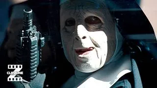 Thumbnail: The Town | Crime & Chaos Compilation | ClipZone: High Octane Hits
