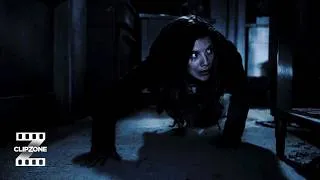 Thumbnail: Chernobyl Diaries | Radioactive Mutant | ClipZone: Horrorscapes
