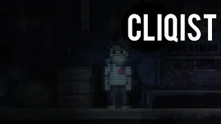 Thumbnail: Why Lone Survivor Is The Best Indie Horror Game EVER