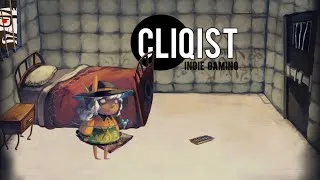 Thumbnail: 3rd Eye Is Scary For All The Wrong Reasons