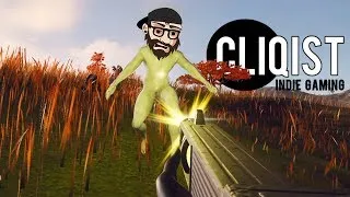 Thumbnail: Chaos Is A Complete Acid Trip