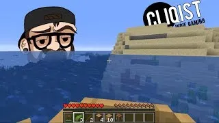 Thumbnail: Why Do We Enjoy Survival Games?