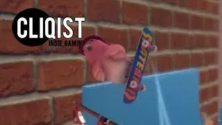 Thumbnail: Indie Gaming @ E3 2019