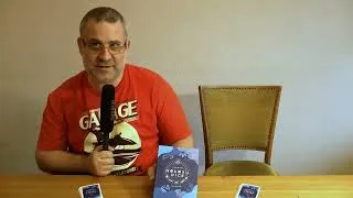 Thumbnail: Nokosu Dice (Pegasus Spiele) / Holzminden 2026 / Essen 2026