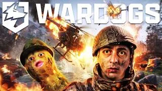 Thumbnail: THE ENEMY IS NOT THE PROBLEM!