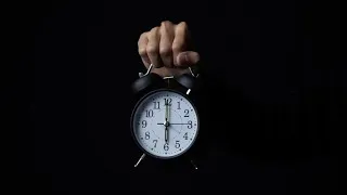 Thumbnail: Chiming Clock and Watch collection FLASHLIGHT EDITION