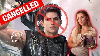 Thumbnail: VALKO CANCELLED | What's Really going on? | LADS