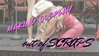 Thumbnail: WORST COSPLAY YOU'VE EVER SEEN | Soonercon