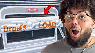 Thumbnail: OUR MOST SCUFFED HIDING SPOTS YET