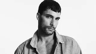 Thumbnail: The Original Product – Closed Denim Campaign Men's Version