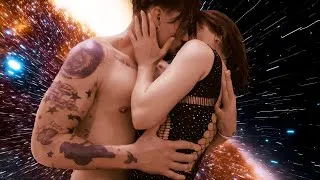 Thumbnail: Closed Paradise - Watching You (Radio Edit) Official Video