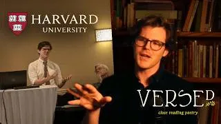 Thumbnail: What I learned teaching literature for 10 years