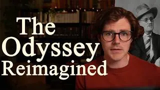Thumbnail: Joyce's Notes for Ulysses