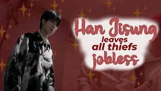 Thumbnail: han jisung ending thieves careers