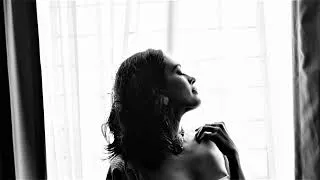 Thumbnail: Emma Peters & Monaldin - Feme Like You (Hayit Murat Remix)