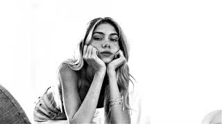 Thumbnail: Imazee - For You (Original Mix)