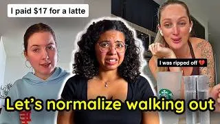 Thumbnail: i hope your coffee shop fails :)