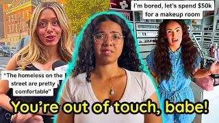 Thumbnail: Why Everyone HATES Influencers Now