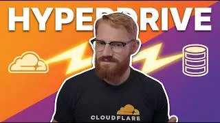Thumbnail: Hyperdrive Explained