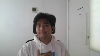 Thumbnail: Softskill 7 Bangkit Assignment - Effective Communication