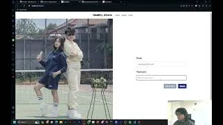 Thumbnail: FP-PBKK-Reality Store