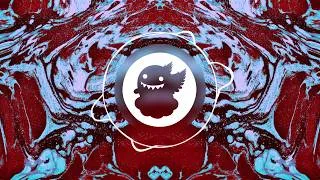 Thumbnail: Jagwar Twin - Good Time (1:08)