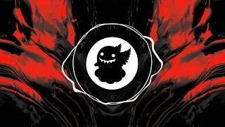 Thumbnail: In Waves - NEMESIS