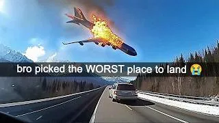 Thumbnail: 8 Minutes of Funny Instagram Reels