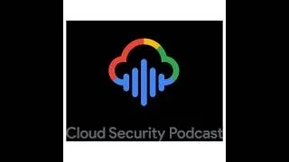 Thumbnail: EP290 Project Atlas: Wiz's AI Vulnerability Research